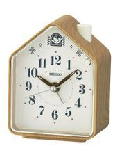 Seiko Clocks Qhp011b