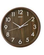 Seiko Clocks Qxa810b