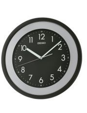 Seiko Clocks Qxa812k