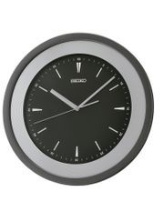 Seiko Clocks Qxa812s