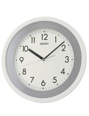 Seiko Clocks Qxa812w