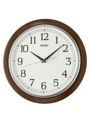 Seiko Clocks Qxa813b