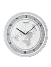 Seiko Clocks Qxa814a
