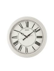 Seiko Clocks Qxa815w
