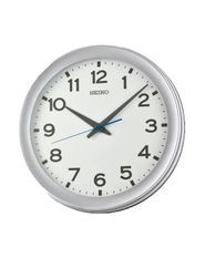 Seiko Clocks Qxa835s