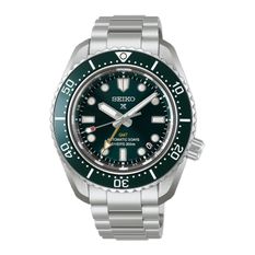 Seiko Hbc001j1