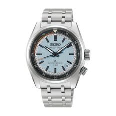 Seiko Hbc003j1
