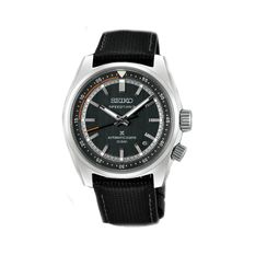 Seiko Hbc004j1