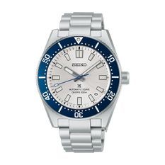 Seiko Hbc005j1