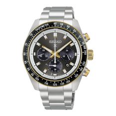 Seiko Hbj002p1