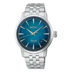 Seiko Hcb001j1
