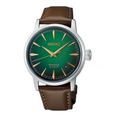 Seiko Hcb002j1