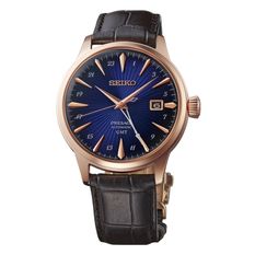 Seiko Hcb005j1