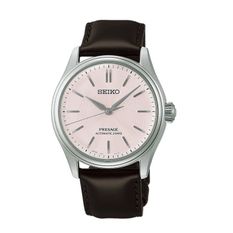 Seiko Hcc003j1