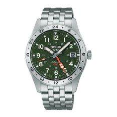 Seiko Hdb001k1