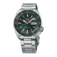 Seiko Hdb005k1