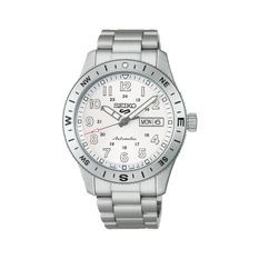 Seiko Hdb007k1
