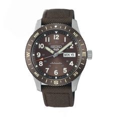 Seiko Hdb009k1