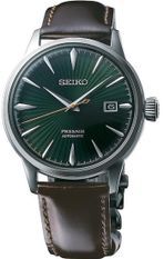 Seiko Presage SRPD37J1