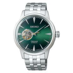 Seiko Presage SSA441J1