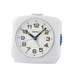 Seiko Qhe194w