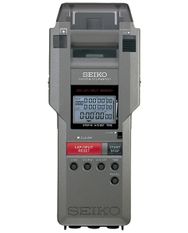 Seiko S23571