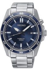 Seiko Ska783p1