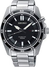 Seiko Ska785p1