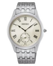 Seiko Srk047p1