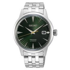 Seiko Srpe15j1