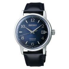 Seiko Srpe43j1