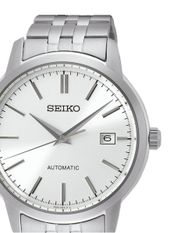 Seiko Srph85k1