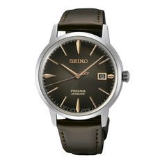 Seiko Srpj17j1