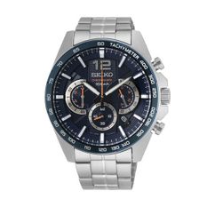 Seiko Ssb345p1