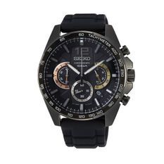Seiko Ssb349p1