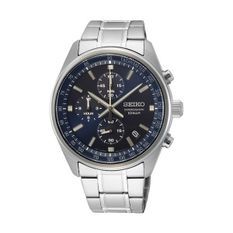 Seiko Ssb377p1