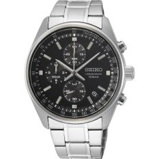 Seiko Ssb379p1