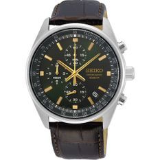 Seiko Ssb385p1