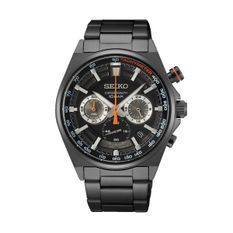 Seiko Ssb399p1