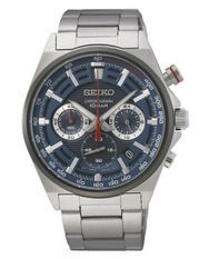 Seiko Ssb407p1
