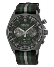 Seiko Ssb411p1