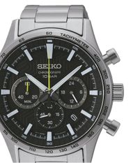 Seiko Ssb413p1