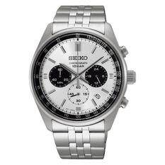 Seiko Ssb425p1