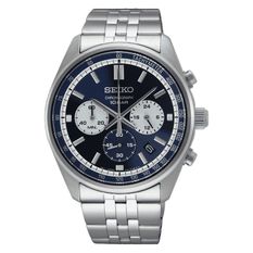 Seiko Ssb427p1