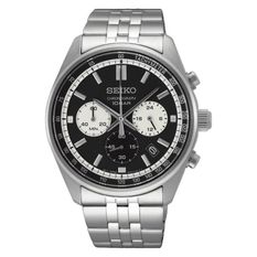 Seiko Ssb429p1