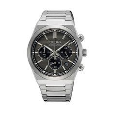 Seiko Ssb455p1
