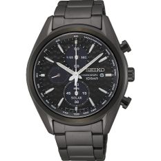Seiko Ssc773p1