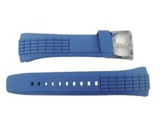 Seiko Straps R00v012m0