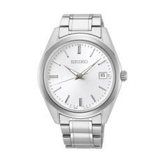 Seiko Sur307p1
