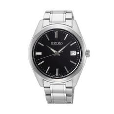 Seiko Sur311p1